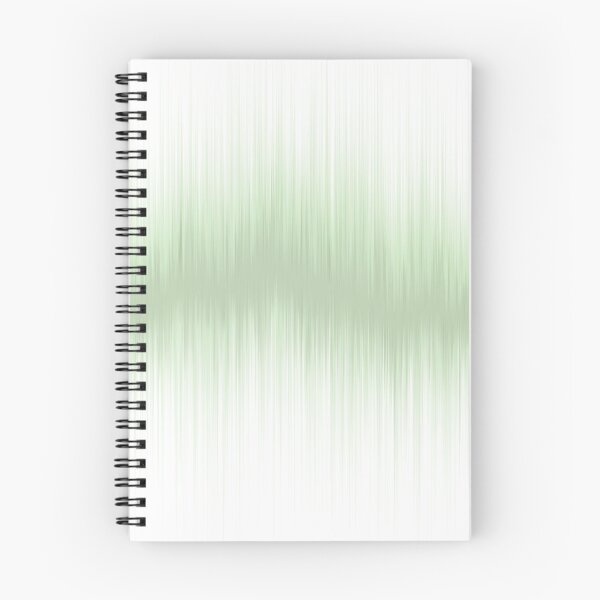 Item preview, Light Green Particle Trace designed and sold by Tactux - Digital Artist.