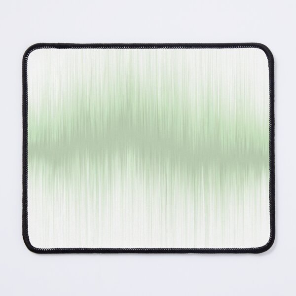 Item preview, Light Green Particle Trace designed and sold by Tactux - Digital Artist.