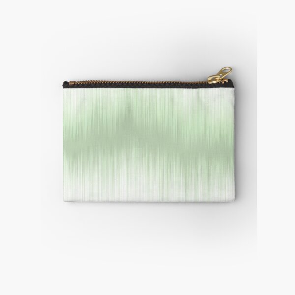 Item preview, Light Green Particle Trace designed and sold by Tactux - Digital Artist.