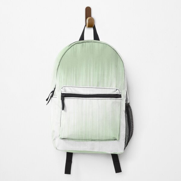 Item preview, Light Green Particle Trace designed and sold by Tactux - Digital Artist.