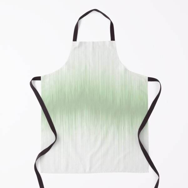 Item preview, Light Green Particle Trace designed and sold by Tactux - Digital Artist.