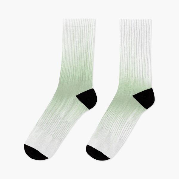 Item preview, Light Green Particle Trace designed and sold by Tactux - Digital Artist.