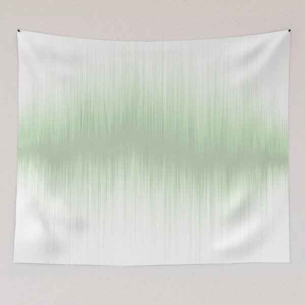 Item preview, Light Green Particle Trace designed and sold by Tactux - Digital Artist.