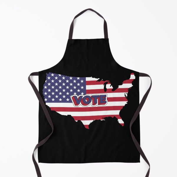 Item preview, Vote - American elections designed and sold by Turionn.