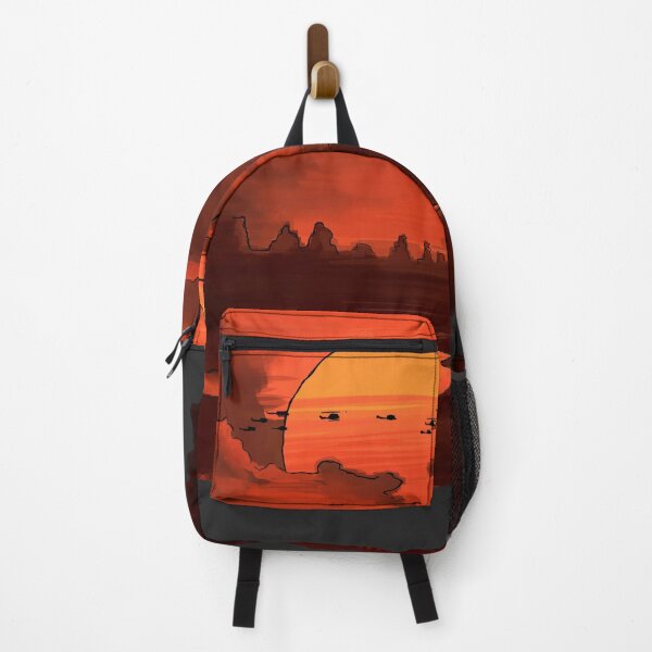 Item preview, Apocalypse Now Illustration by burro designed and sold by burrotees.