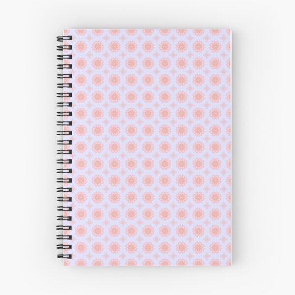 Item preview, peach fuzz fabric for skirt - cozy pink designed and sold by naivnoia.