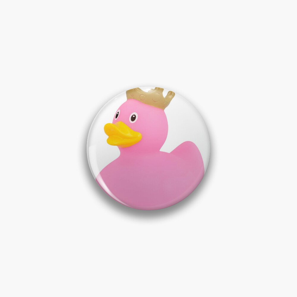 Item preview, Pin designed and sold by Ana-98.