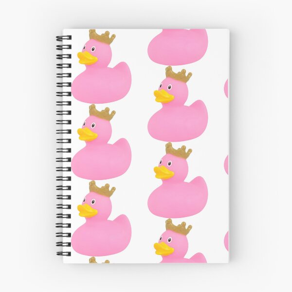 Item preview, PATITO ROSA designed and sold by Ana-98.
