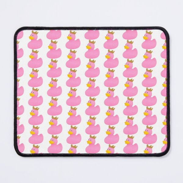 Item preview, PATITO ROSA designed and sold by Ana-98.