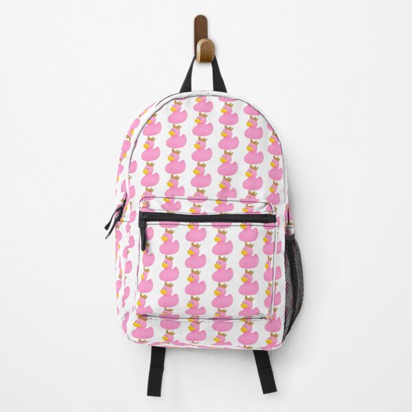 Item preview, PATITO ROSA designed and sold by Ana-98.