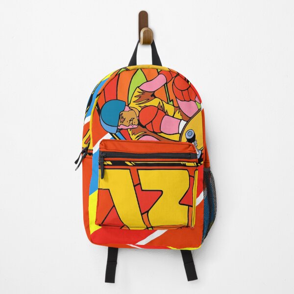 Item preview, 720 Degrees designed and sold by BreakpointArts.