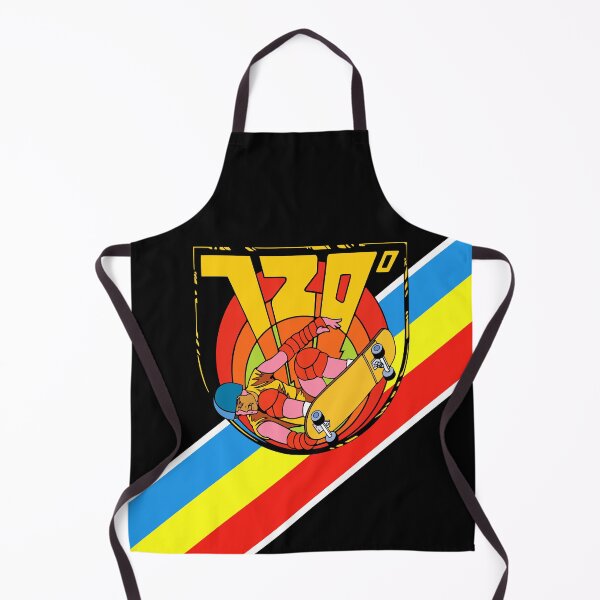 Item preview, 720 Degrees designed and sold by BreakpointArts.