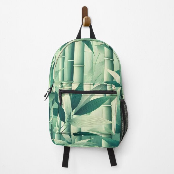 Item preview, Japanese bamboo designed and sold by ErikFQ.