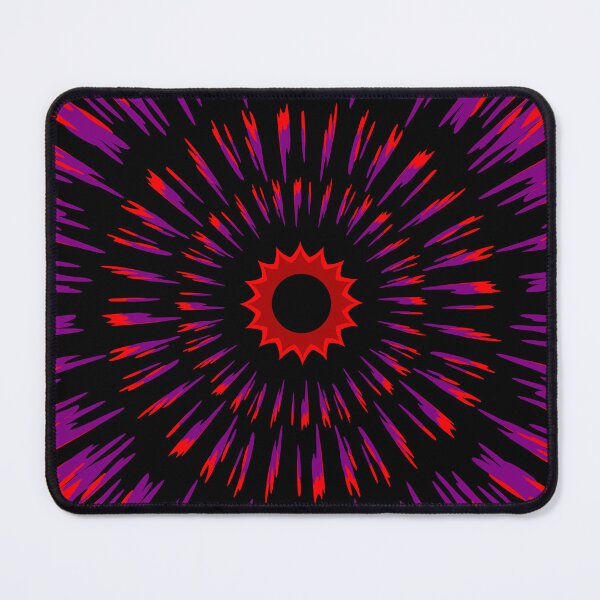 Item preview, One By One designed and sold by glowdesigns.