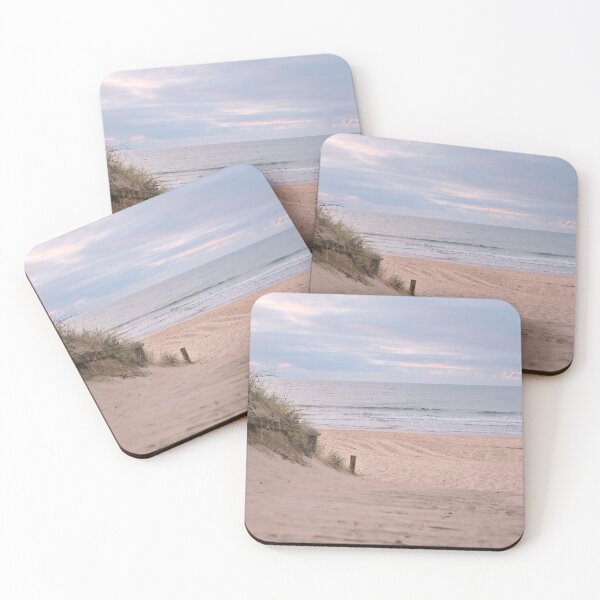 Item preview, To The Beach designed and sold by Cissa King Photography.