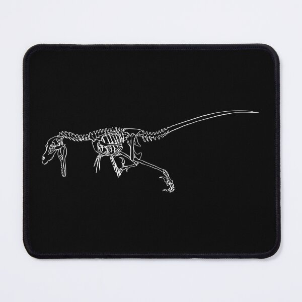 Item preview, Raptor designed and sold by Badomir.