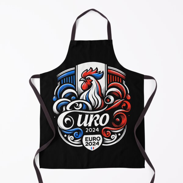 Item preview, France French national team designed and sold by TaevasDesign.