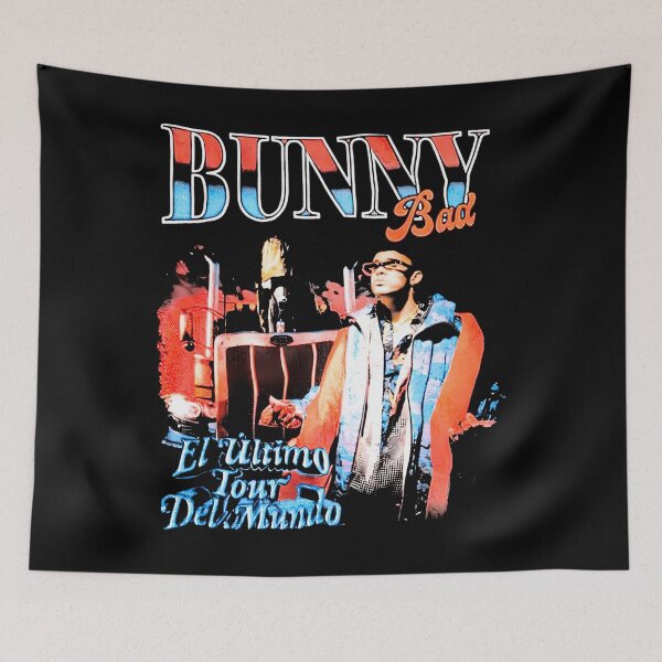 Item preview, Vintage Music Singer - Classic Most Wanted Tour 2024 designed and sold by TofuFlutter.