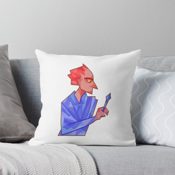 Item preview, Bauhaus Lyonel Feininger designed and sold by ametherese.
