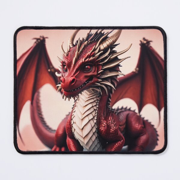 Item preview, Year Of The Dragon designed and sold by BotunPeony.