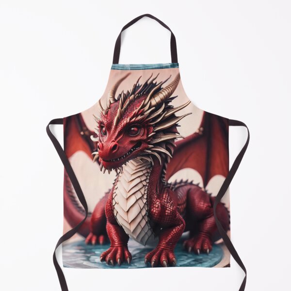 Item preview, Year Of The Dragon designed and sold by BotunPeony.