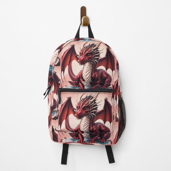 Item preview, Year Of The Dragon designed and sold by BotunPeony.