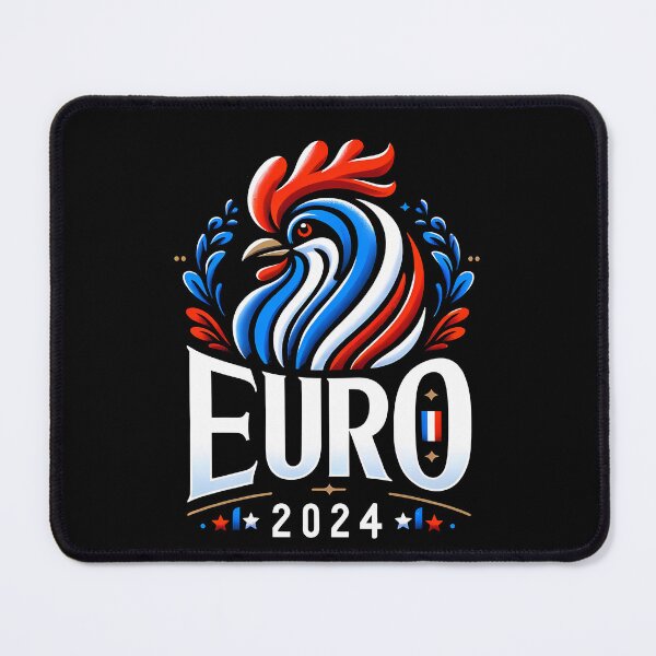 Item preview, France French national team designed and sold by TaevasDesign.