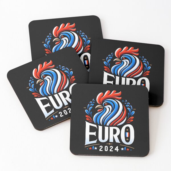 Item preview, France French national team designed and sold by TaevasDesign.