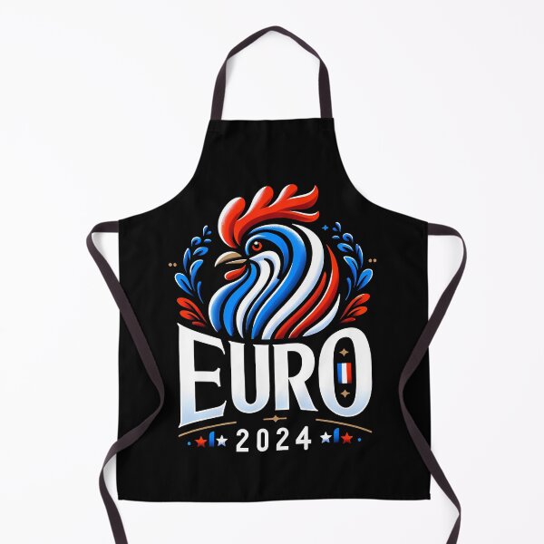 Item preview, France French national team designed and sold by TaevasDesign.