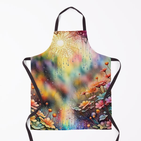 Item preview, The magical forest designed and sold by LilithsDesires.