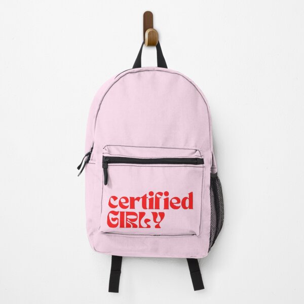 Item preview, Certified Girly Artwork designed and sold by energyexchange.