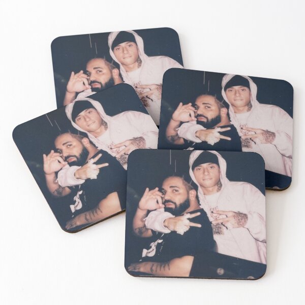 Item preview, DRIZZY & CENCH designed and sold by Herlton.