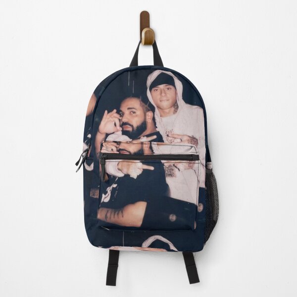 Item preview, DRIZZY & CENCH designed and sold by Herlton.