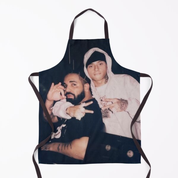 Item preview, DRIZZY & CENCH designed and sold by Herlton.