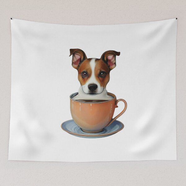 Item preview, National Hot Chocolate Day designed and sold by r105.