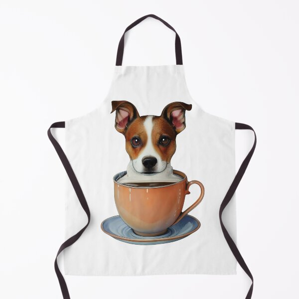 Item preview, National Hot Chocolate Day designed and sold by r105.