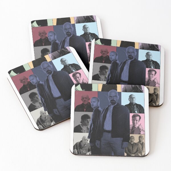 Item preview, Breaking Bad The Eras Tour designed and sold by evalis23.