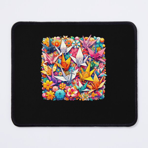 Item preview, Origami Design designed and sold by YokujinDesign.