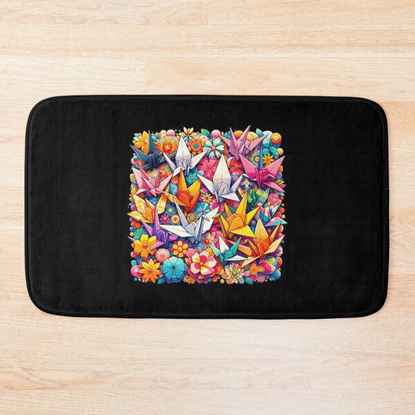 Item preview, Origami Design designed and sold by YokujinDesign.