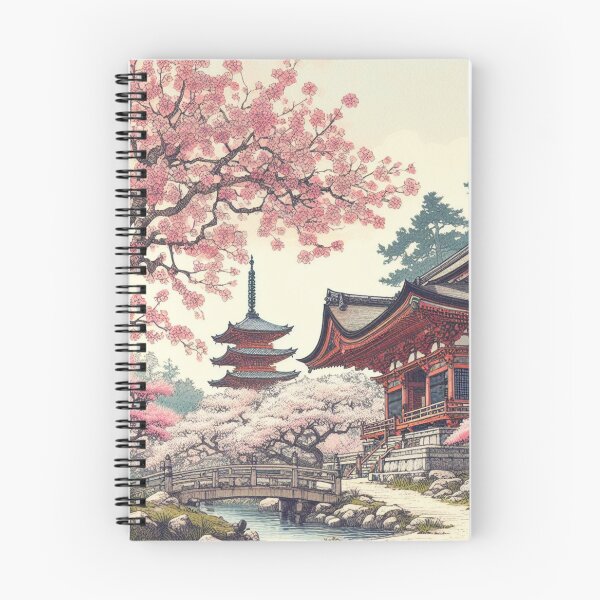 Item preview, The temple designed and sold by Jikni.