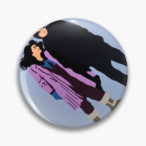 Item preview, eternal sunshine of the spotless mind love designed and sold by Veshno.