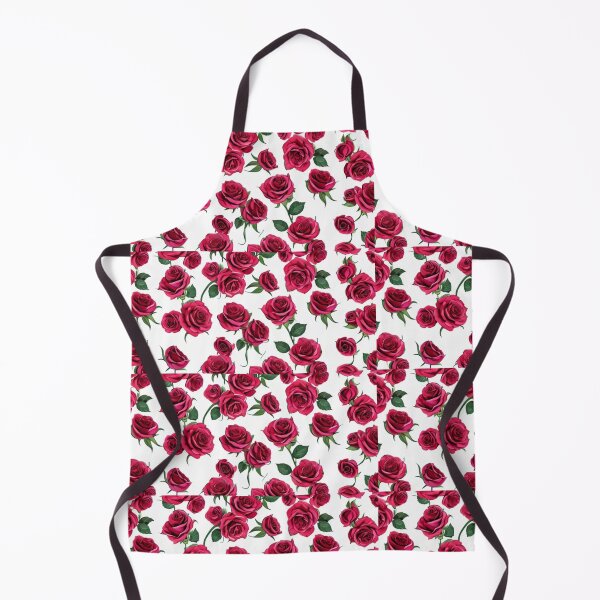 Item preview, rose pattern designed and sold by nozawa.