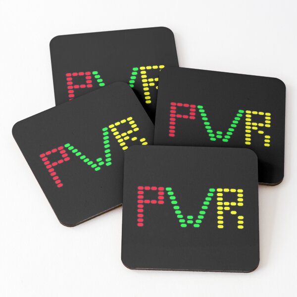Item preview, PWR designed and sold by duhnnae.