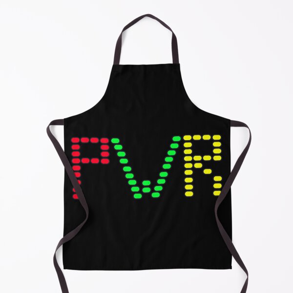 Item preview, PWR designed and sold by duhnnae.