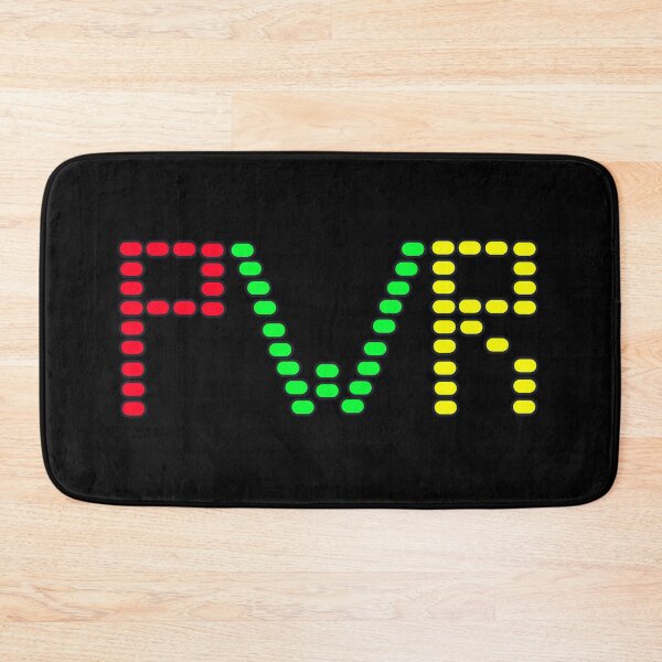 Item preview, PWR designed and sold by duhnnae.