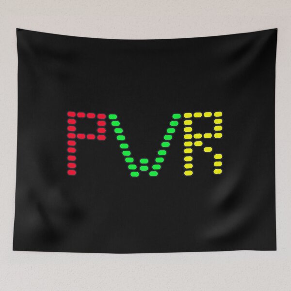Item preview, PWR designed and sold by duhnnae.
