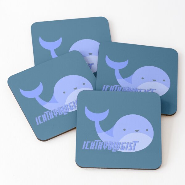 Item preview, Ocean explorer designed and sold by GettyFromBetty.