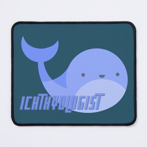 Item preview, Ocean explorer designed and sold by GettyFromBetty.
