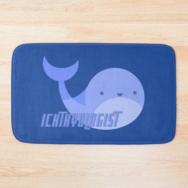 Item preview, Ocean explorer designed and sold by GettyFromBetty.
