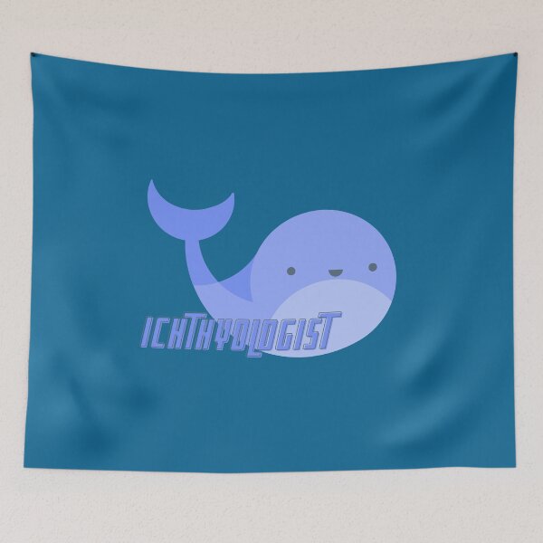 Item preview, Ocean explorer designed and sold by GettyFromBetty.